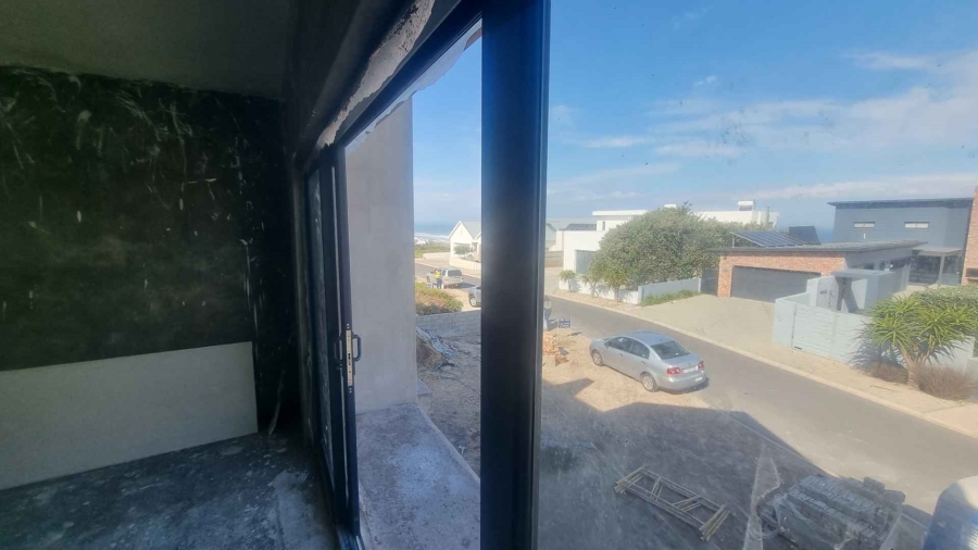3 Bedroom Property for Sale in Yzerfontein Western Cape